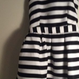 🏌️‍♀️Sexy!!! 💋Open back dress  see pictures